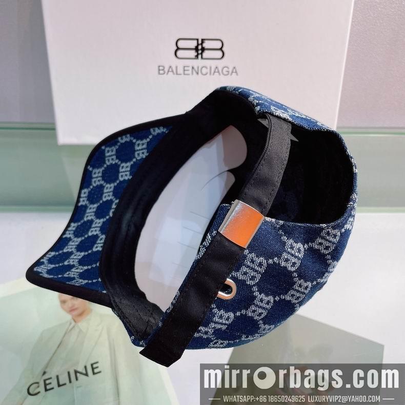 Replica Gucci X Balenciaga 032413