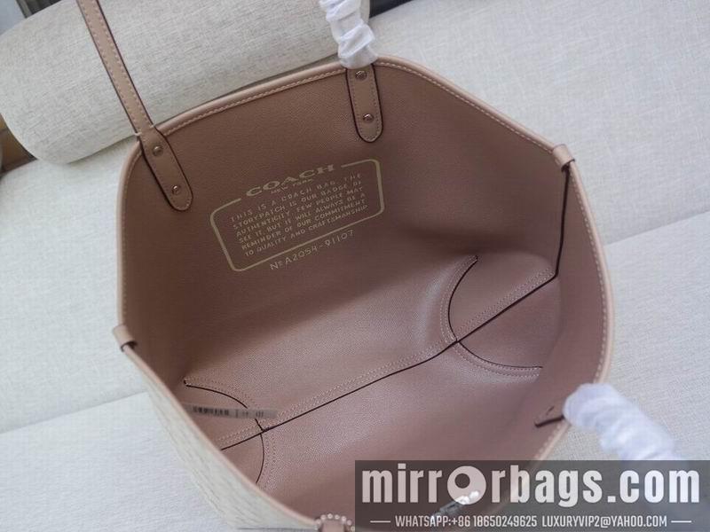 Replica Coach Bags BH91107-11