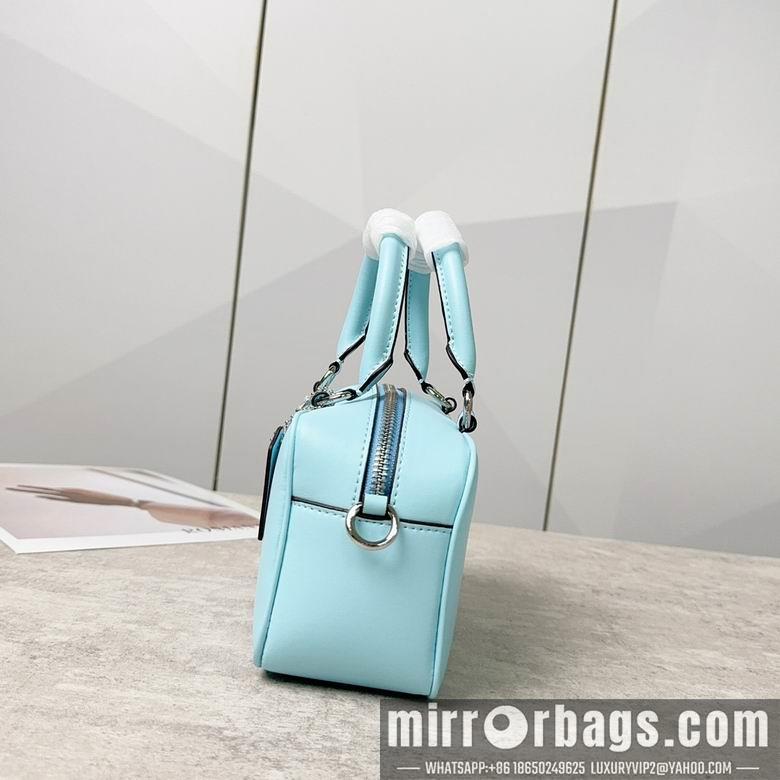Replica Coach Bags CT776 23X20X8.5cm AZ 4colour