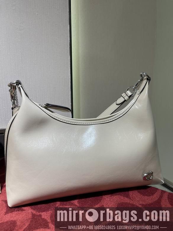 Replica Coach Bags 30X22X12cm 060502 AZ 3colour