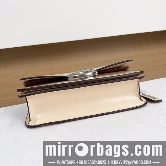 Replica Coach Bags CP131 23X11X7cm AZ 4colour