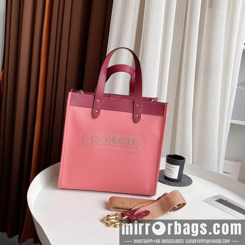 Replica Coach Bags BH1093 30X30X15