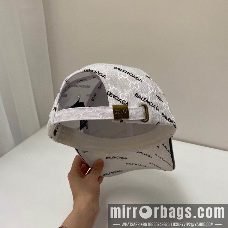 Replica Gucci X Balenciaga 032402