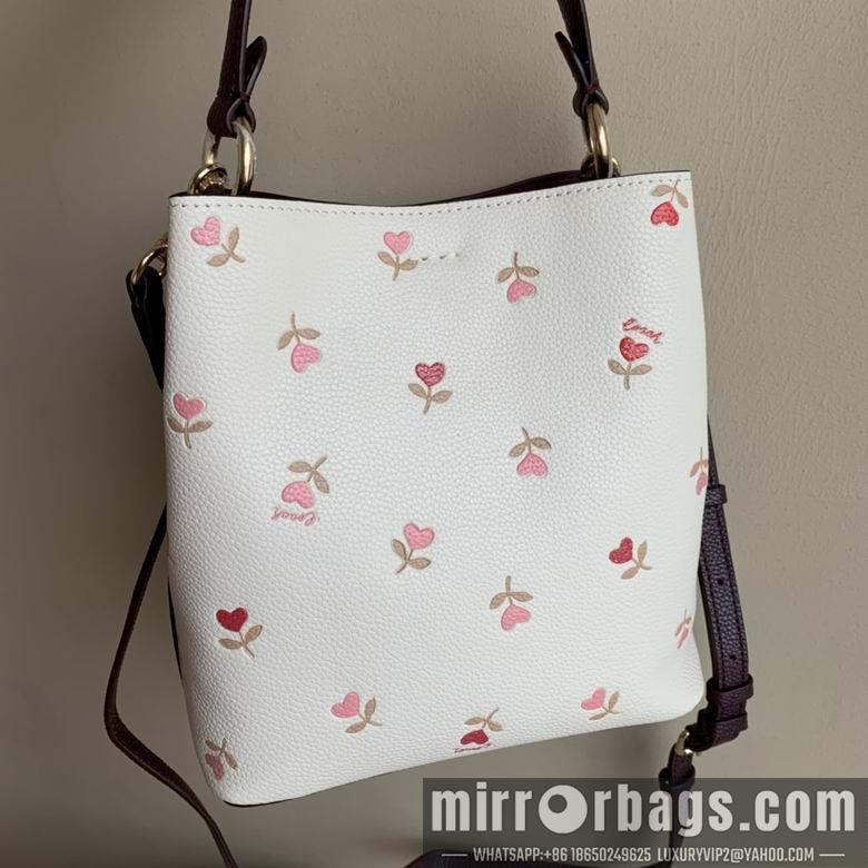 Replica Coach Bags BH2811 21X23X11