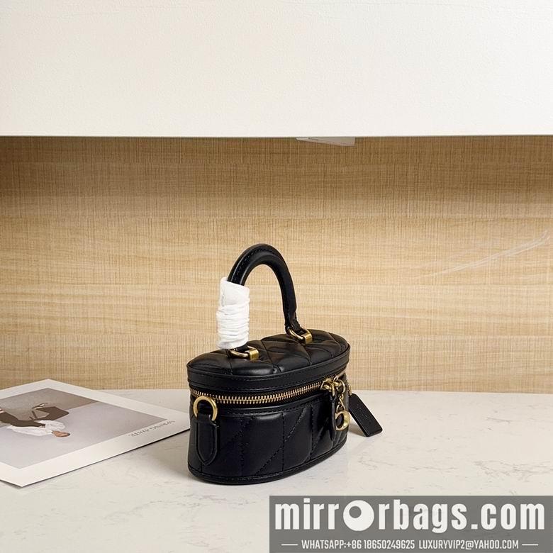 Replica Coach Bags CT876 17.5X8.5X8.5cm AZ 4colour