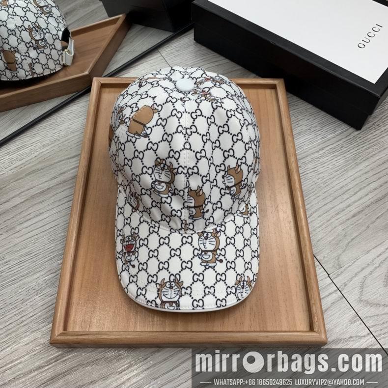 Replica Gucci X Disney 032417