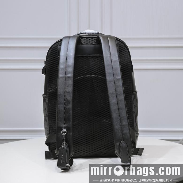 Replica Coach Bags c2935 28.5x41x12cm CN