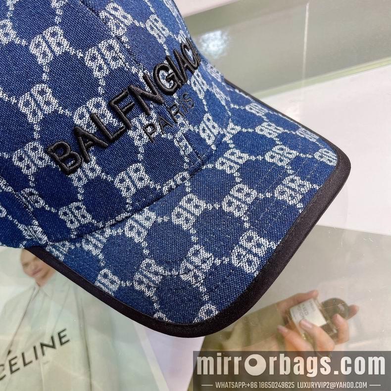 Replica Gucci X Balenciaga 032413