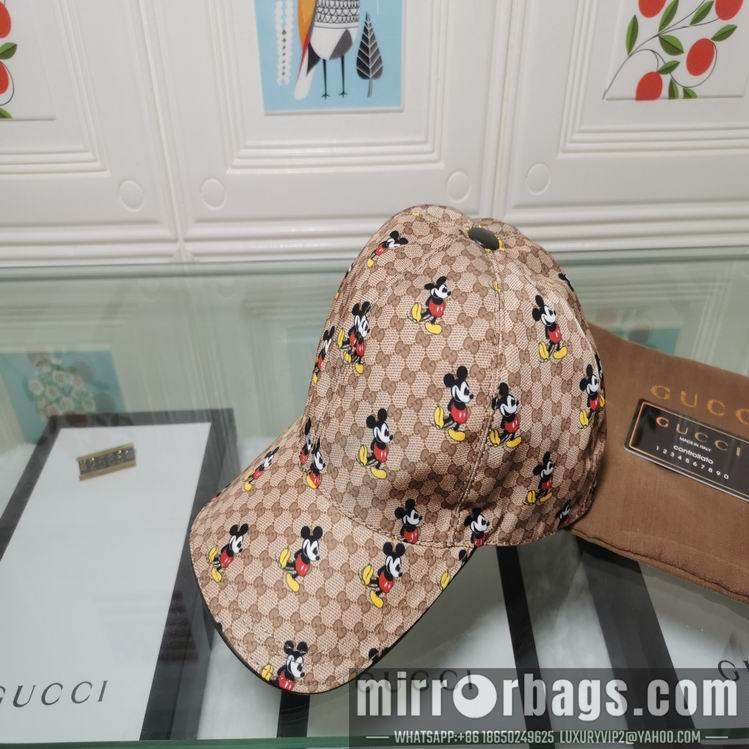 Replica Gucci X Disney 032424