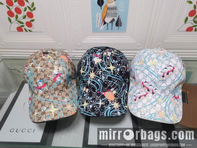 Replica Gucci X Disney 032414