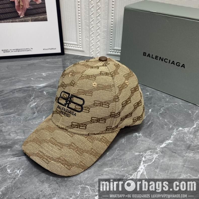Replica Gucci X Balenciaga 032411