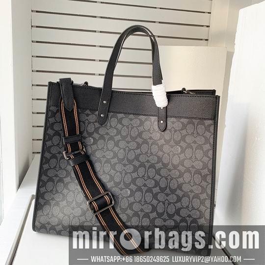 Replica Coach Bags c7674 40X35X20cm AZ 2colour