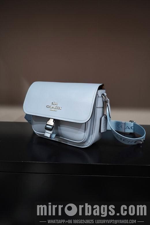 Replica Coach Bags 050301 AZ 4colour