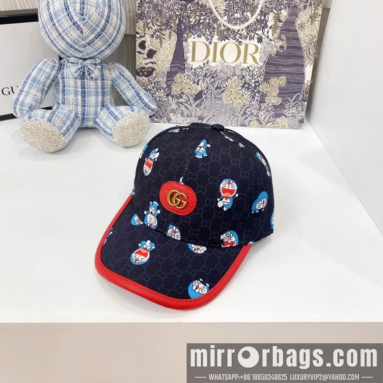 Replica Gucci X Disney 032409