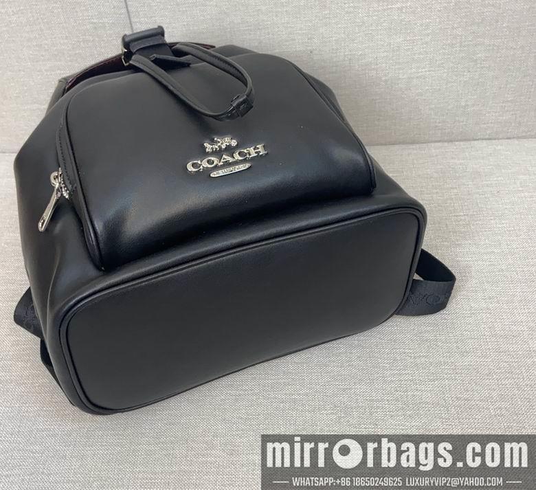 Replica Coach Bags CT810 CT811 26.5X30.5X14.5cm JH 2colour