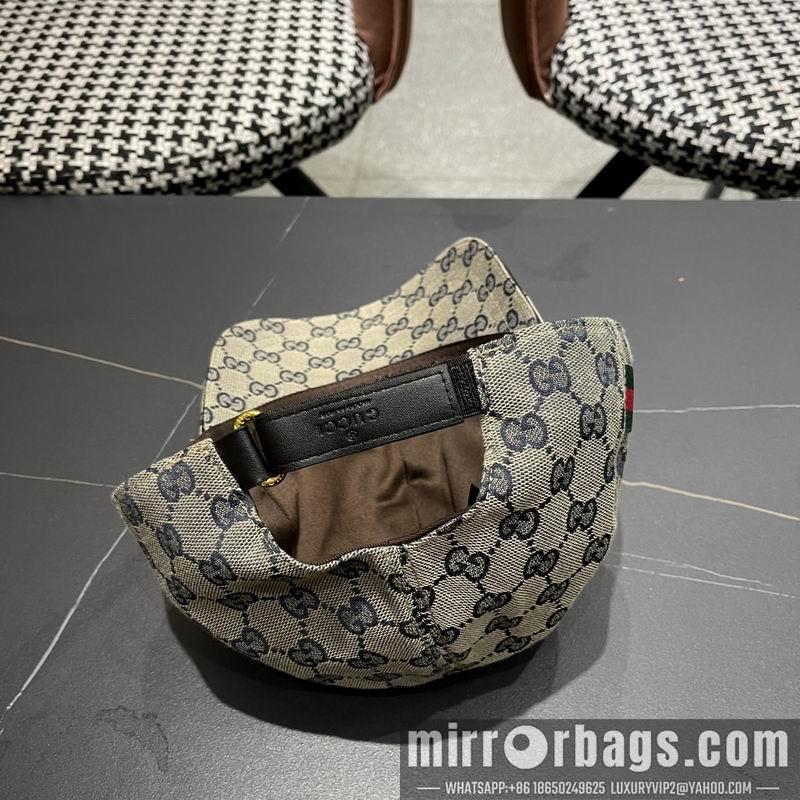 Replica Gucci X Adidas cap 030981