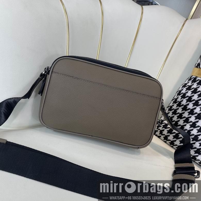 Replica Coach Bags 9007-5 24X15X7cm WP 3colour