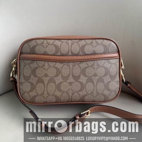 Replica Coach Bags BH68168 24X15X8