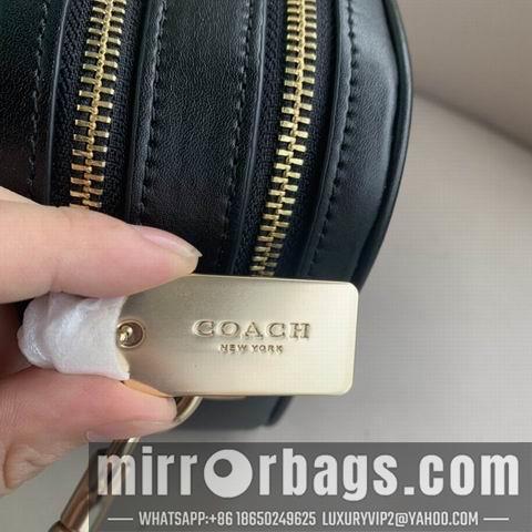 Replica Coach Bags BH68168 24X15X8