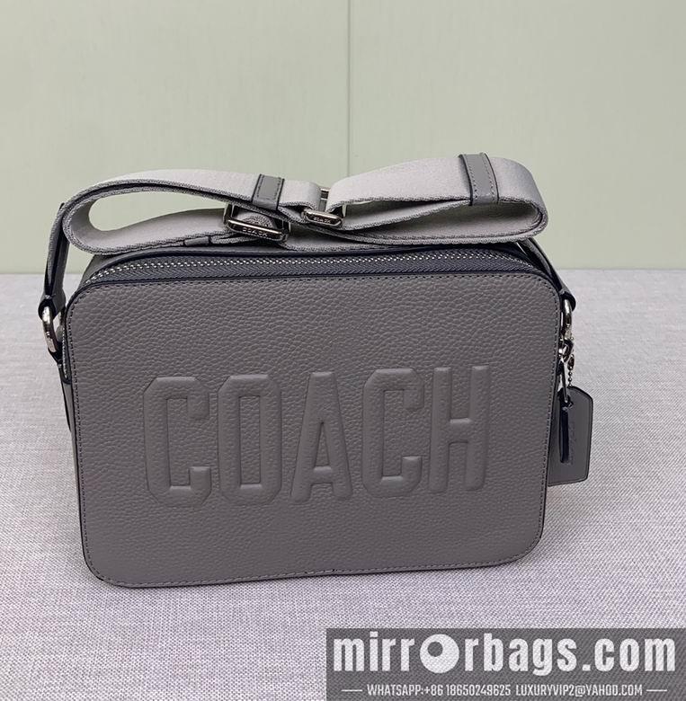 Replica Coach Bags CV931 24X16X7cm AZ 3colour