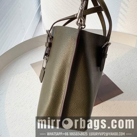Replica Coach Bags Coach C4250 25x19x110cm zy