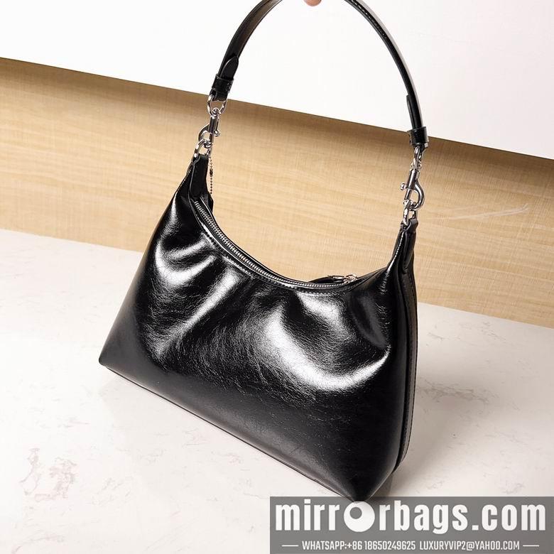Replica Coach Bags CR652 30X22X11cm AZ 3colour