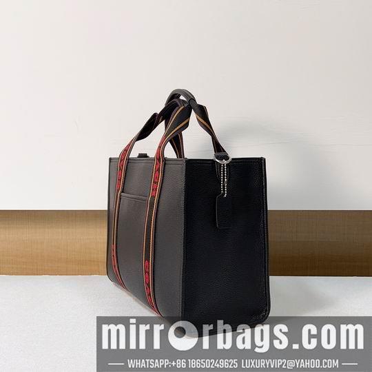 Replica Coach Bags Coach cm067 34.5x25.5x12.5cm zy