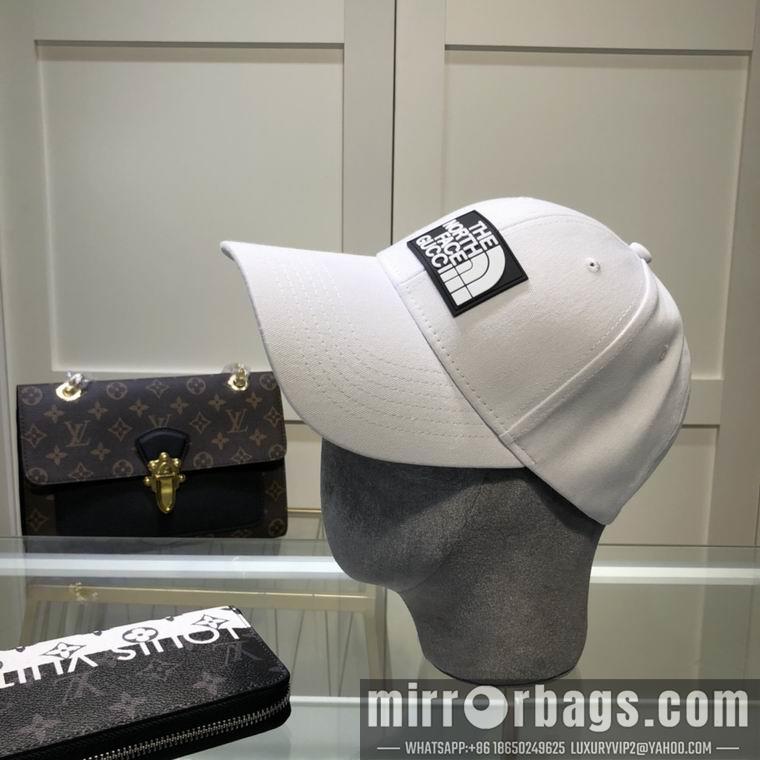 Replica Gucci X Northface cap 032415