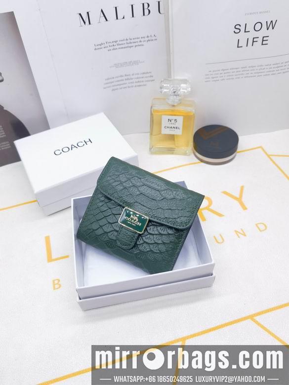 Replica Coach Bags 2366 XMY 4colour