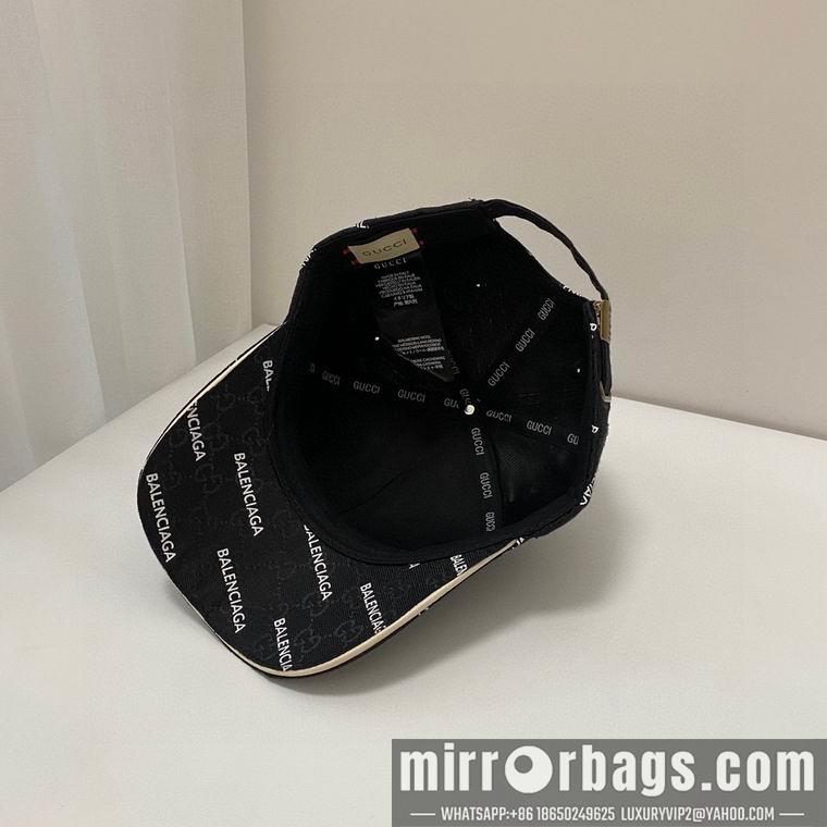 Replica Gucci X Balenciaga 032402