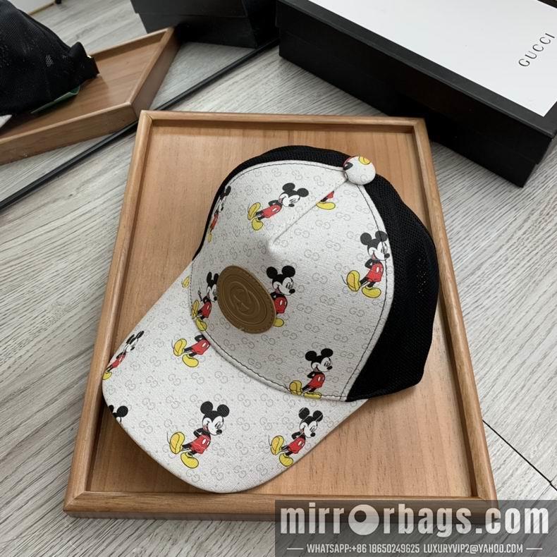 Replica Gucci X Disney 032406
