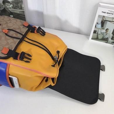 Replica Coach Bags BHC2722 27X41X15