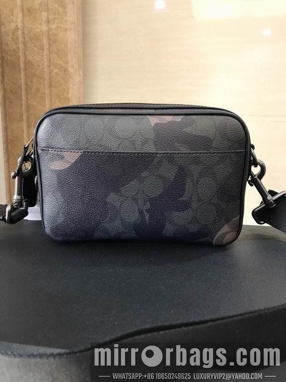 Replica Coach Bags F67326 24X15X6cm XM