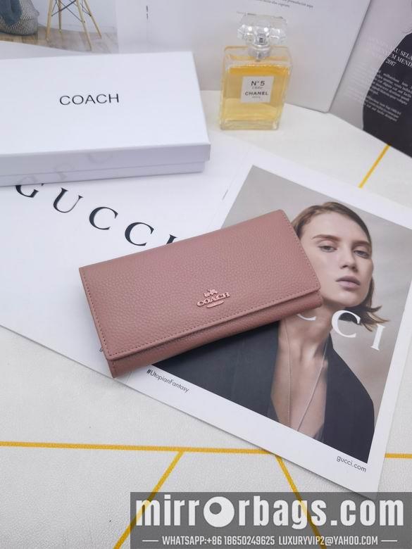 Replica Coach Bags 8576 XMY 3colour