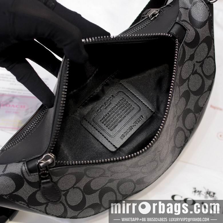Replica Coach Bags 78777 43x19x16cm CN