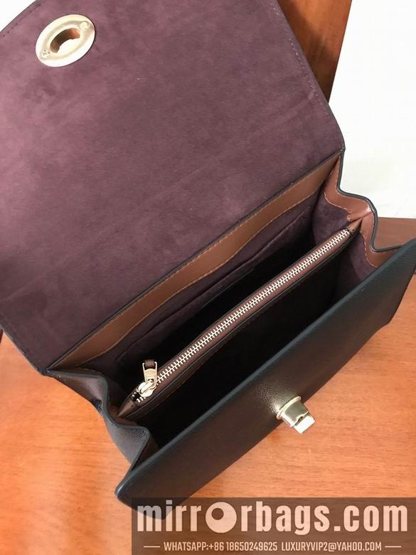 Replica Coach Bags 76618 25X18X10cm DN 2colour