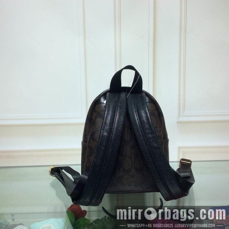Replica Coach Bags 20909 18x22x10cm