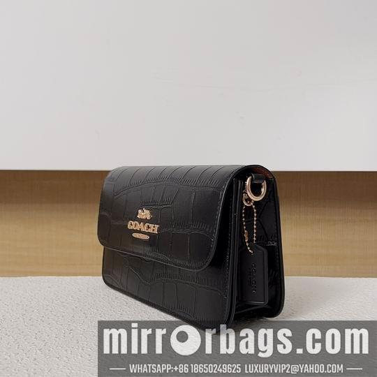 Replica Coach Bags CN061 23X14X7.5cm AZ 3colour
