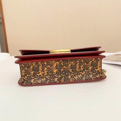 Replica Coach Bags CP131 23X11X7cm AZ 4colour