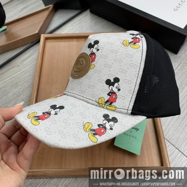 Replica Gucci X Disney 032403