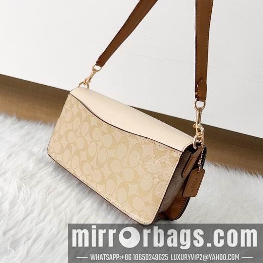 Replica Coach Bags Coach CR332 26.5x6.5x14cm zy