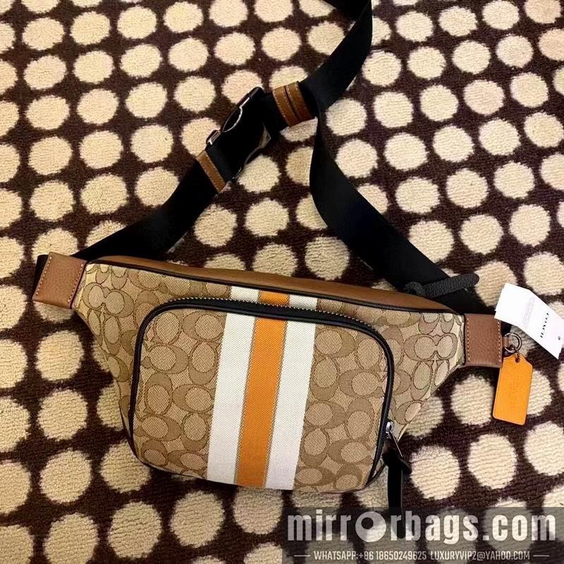 Replica Coach Bags C5386 32X15cm 3 Colors JH