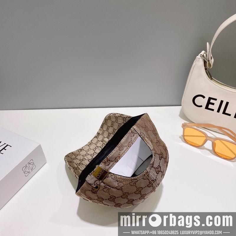 Replica Gucci X The North Face 052850