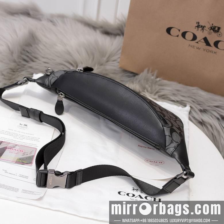 Replica Coach Bags 78777 43x19x16cm CN