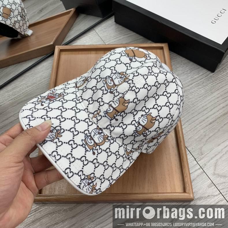 Replica Gucci X Disney 032417