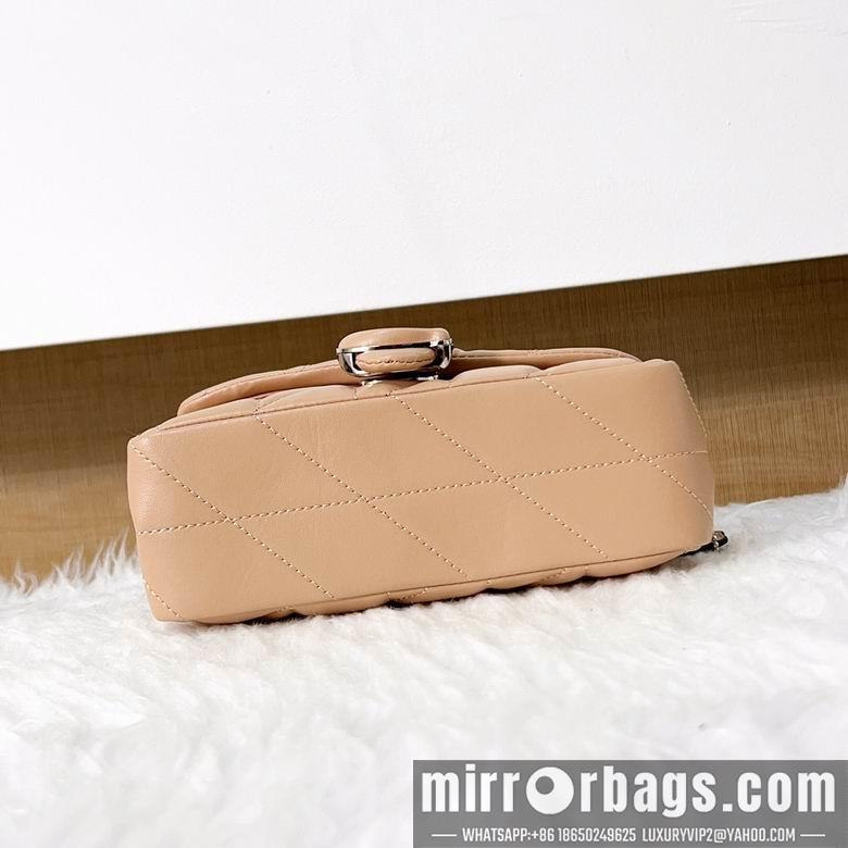 Replica Coach Bags cp145 20X10X7cm AZ 2colour