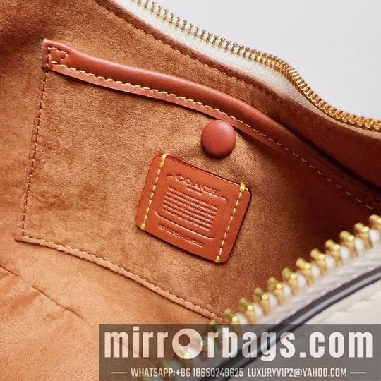 Replica Coach Bags CM583 23.5X16X6.5cm AZ 2colour