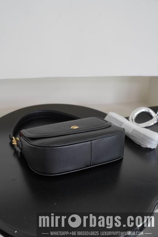Replica Coach Bags 062301 AZ 4colour