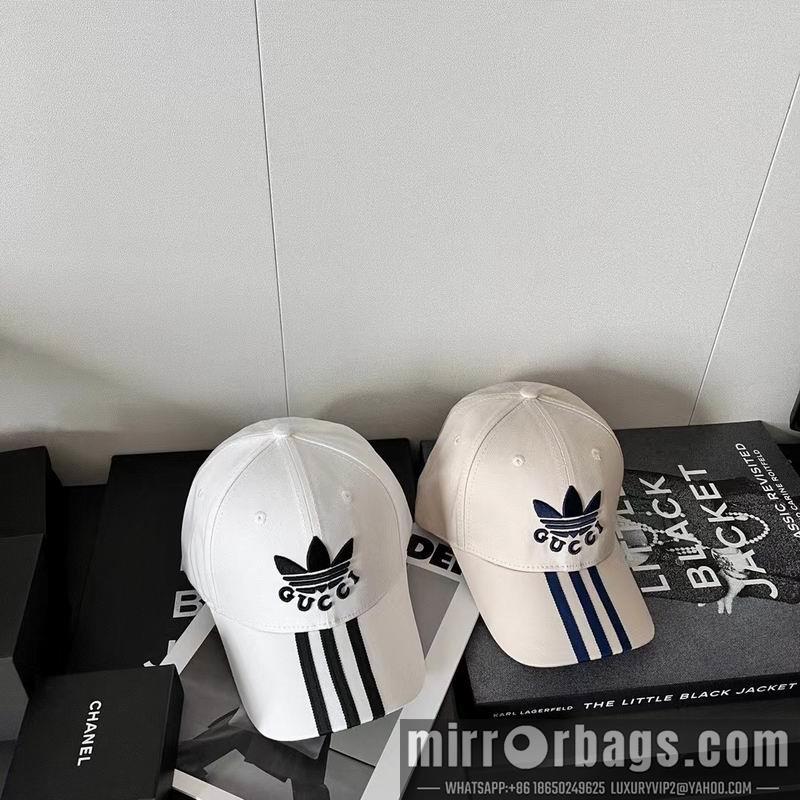 Replica Gucci X Adidas Hat 042171