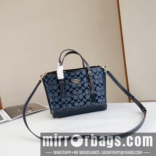 Replica Coach Bags CH228 25X19X11cm AZ 3colour